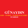 Restaurant Gunaydin