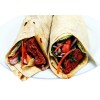 Wrap Adana kebab