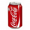 Cola