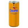 Chocomel