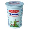Ayran