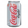 Cola Light