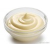 Mayo