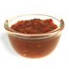 Sambal 
