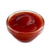 Ketchup