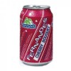 Fernandes