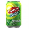 Ice Tea Green Tea