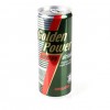 Golden Power
