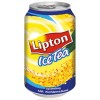 Ice Tea Sparkling Lemon
