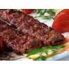 Adana kebab