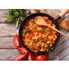 Menemen