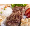 Kofte