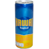 hawai tropical