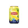 lemon ice tea 