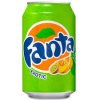 fanta exotic