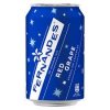 fernandes blauw